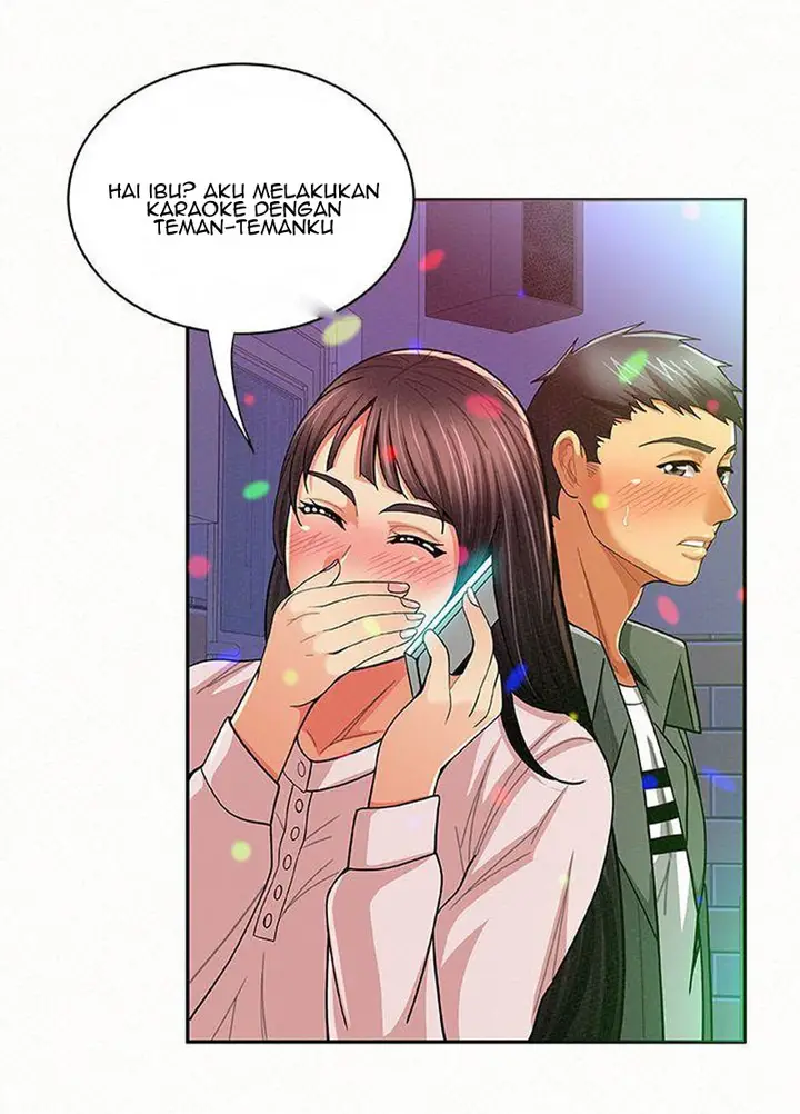 image-komik-reporting-for-duty-maam-chapter-16-86/107