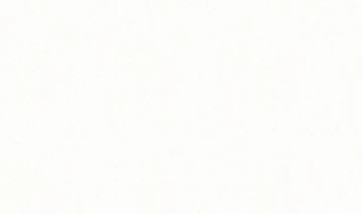 image-komik-reporting-for-duty-maam-chapter-16-87/107