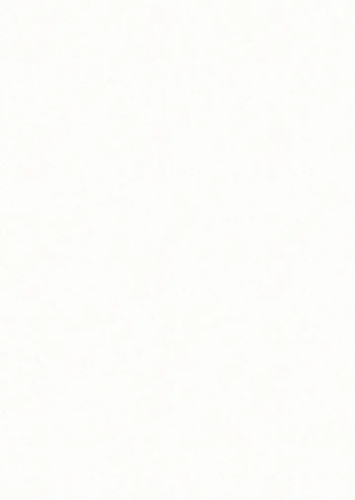 image-komik-reporting-for-duty-maam-chapter-16-88/107