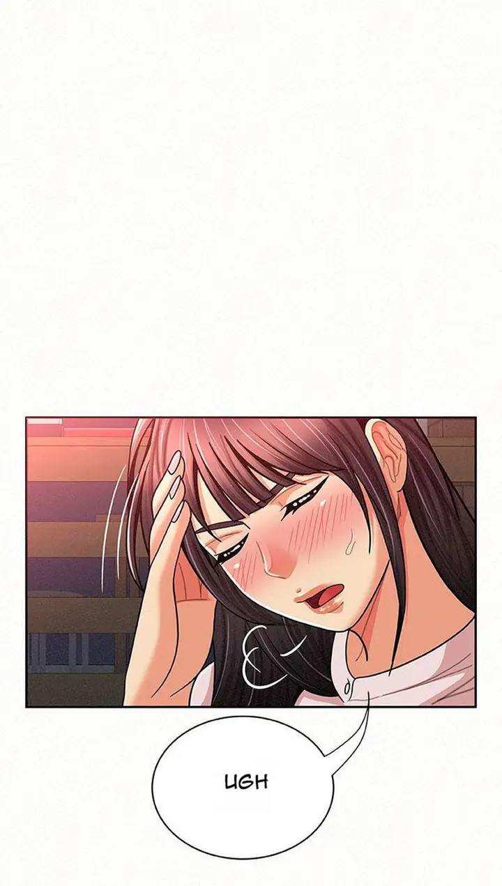 image-komik-reporting-for-duty-maam-chapter-16-89/107