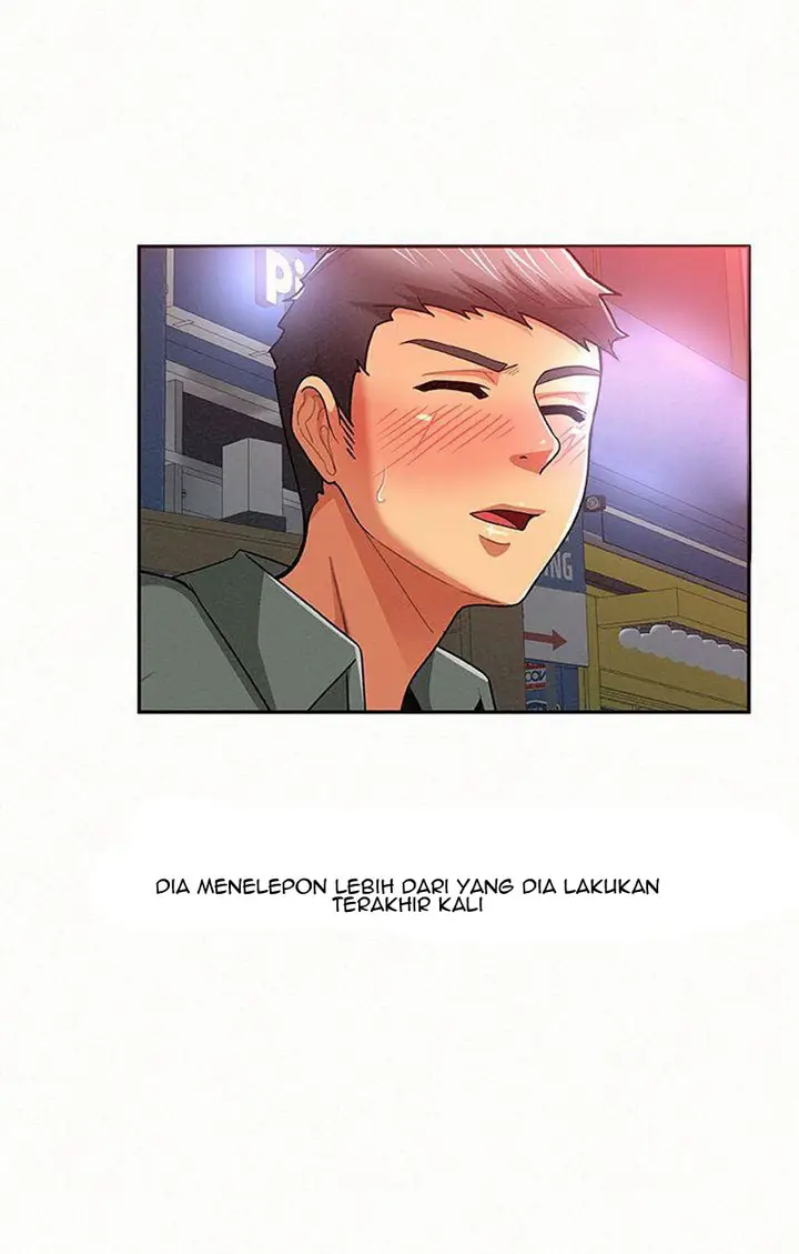 image-komik-reporting-for-duty-maam-chapter-16-91/107