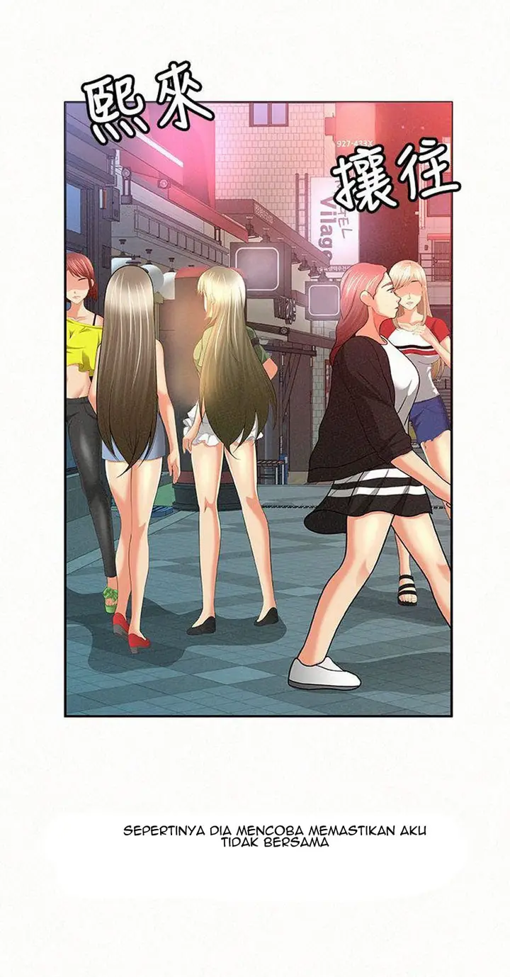 image-komik-reporting-for-duty-maam-chapter-16-92/107