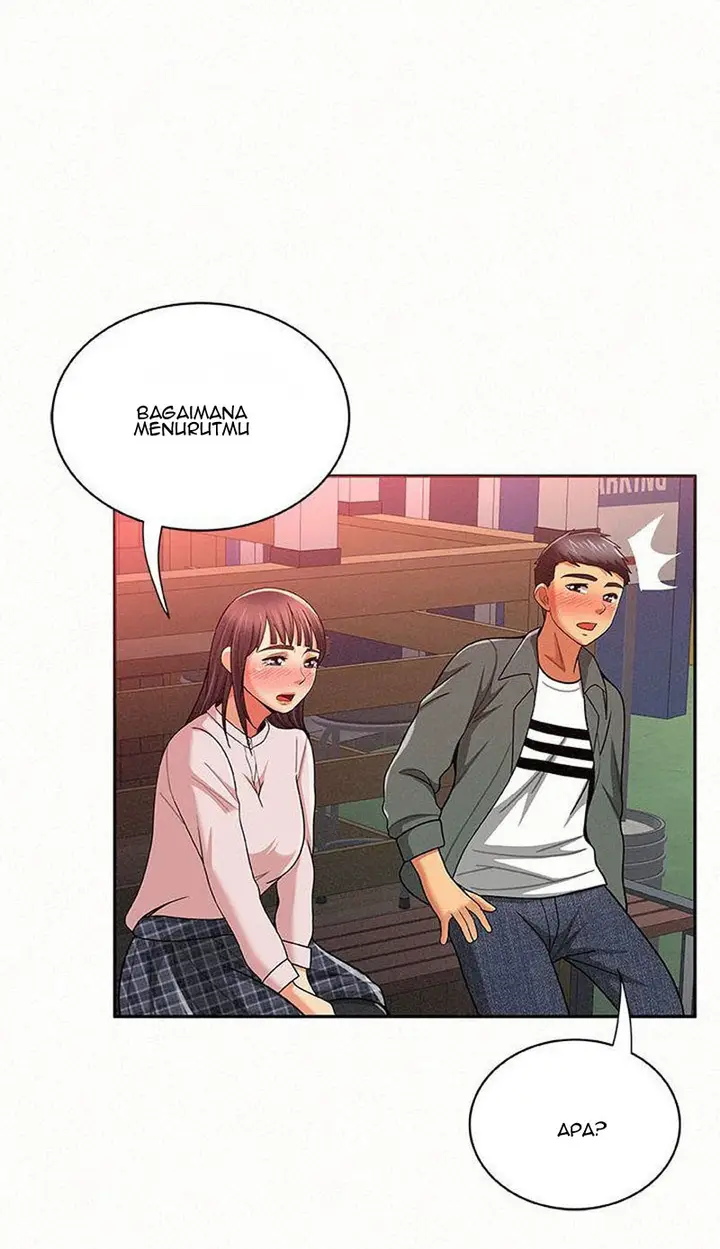 image-komik-reporting-for-duty-maam-chapter-16-93/107