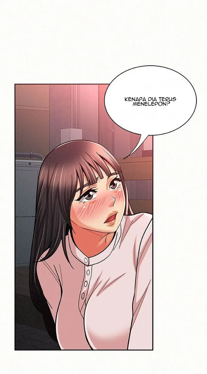 image-komik-reporting-for-duty-maam-chapter-16-94/107