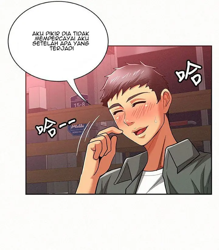 image-komik-reporting-for-duty-maam-chapter-16-95/107