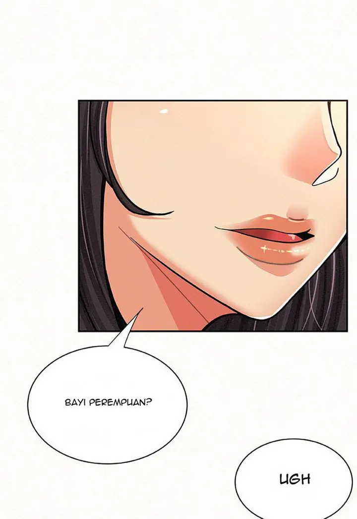 image-komik-reporting-for-duty-maam-chapter-16-97/107