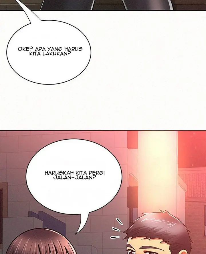 image-komik-reporting-for-duty-maam-chapter-16-99/107