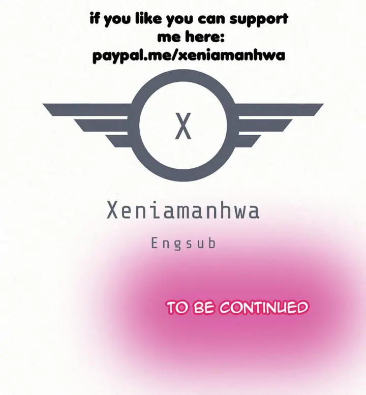 image-komik-reporting-for-duty-maam-chapter-16-102/107