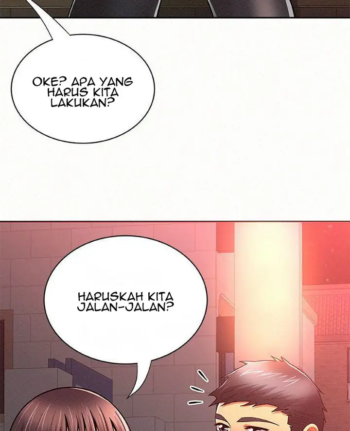 image-komik-reporting-for-duty-maam-chapter-17-4/96