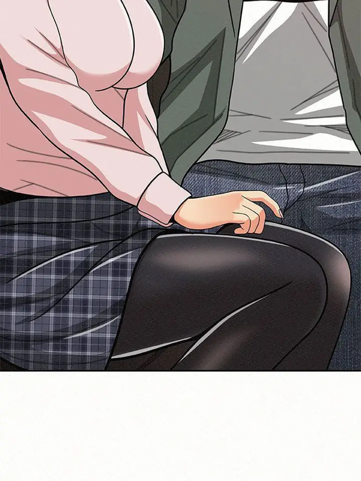 image-komik-reporting-for-duty-maam-chapter-17-6/96