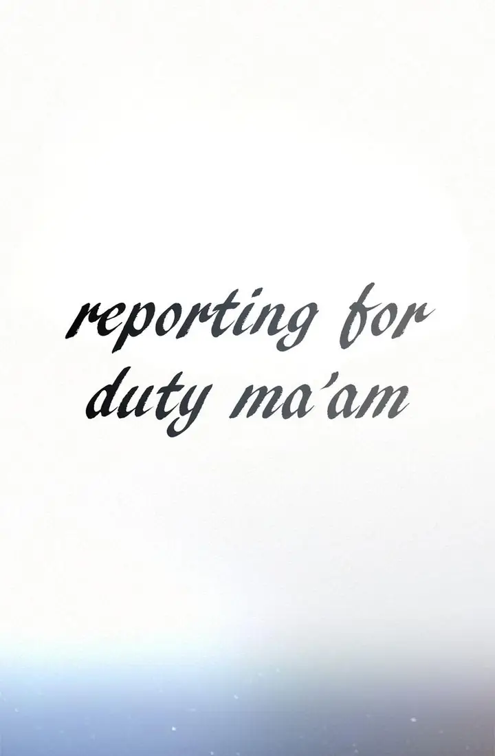 image-komik-reporting-for-duty-maam-chapter-17-7/96