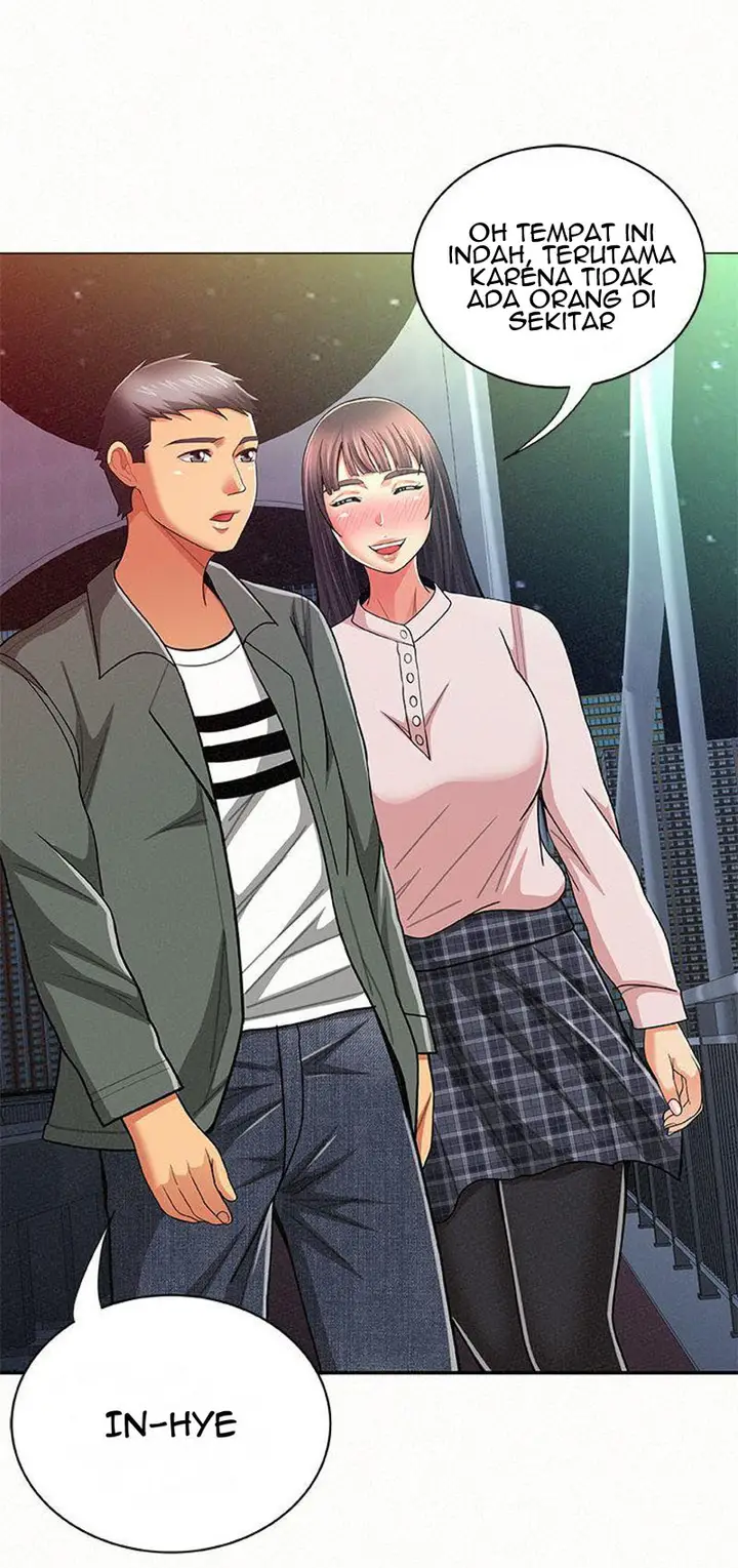 image-komik-reporting-for-duty-maam-chapter-17-10/96