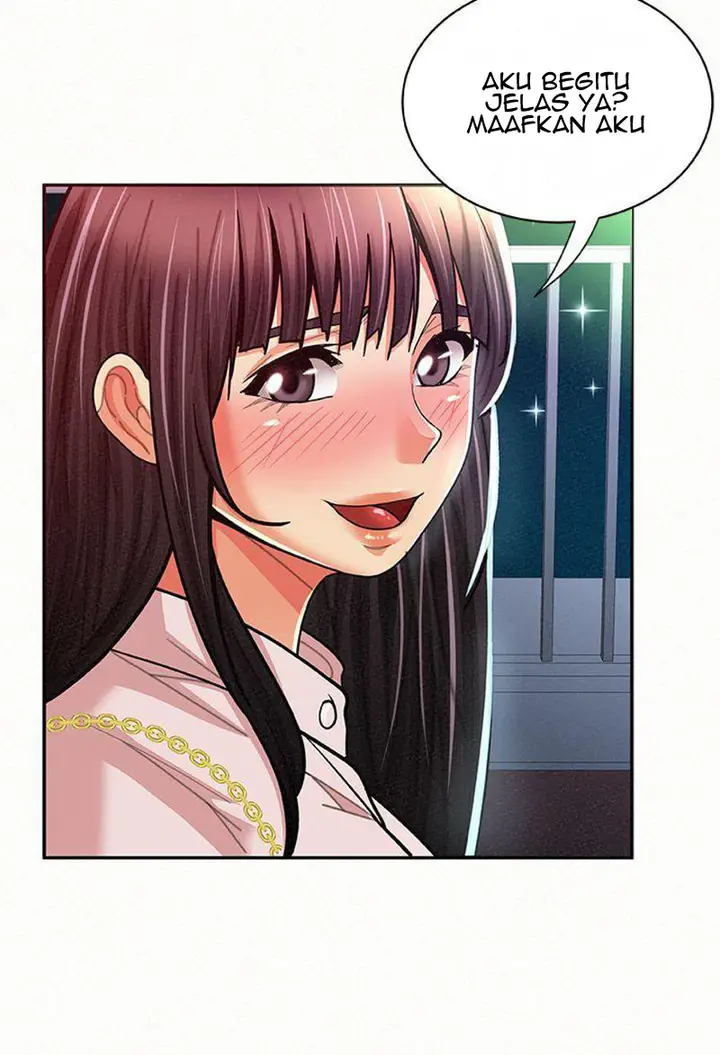 image-komik-reporting-for-duty-maam-chapter-17-13/96