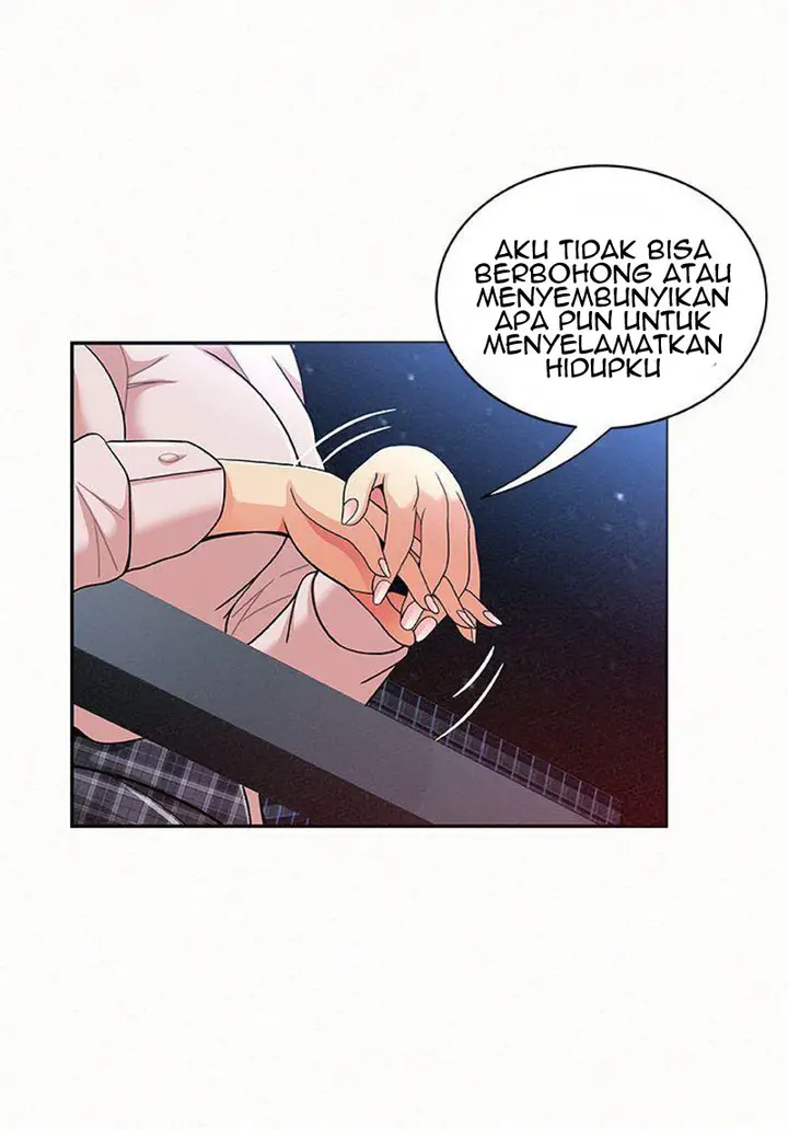 image-komik-reporting-for-duty-maam-chapter-17-15/96