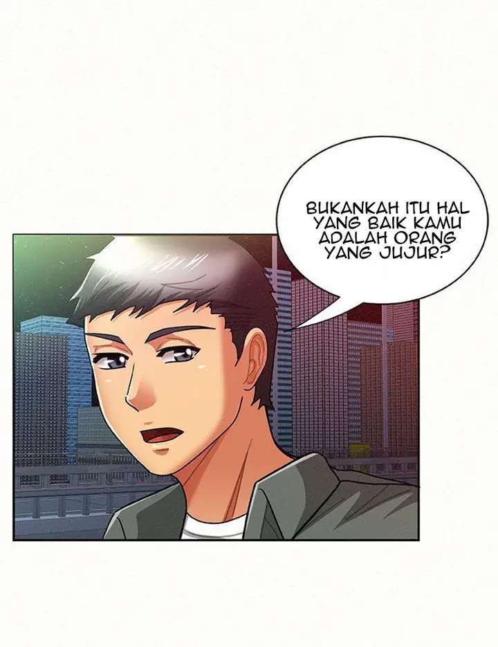 image-komik-reporting-for-duty-maam-chapter-17-17/96