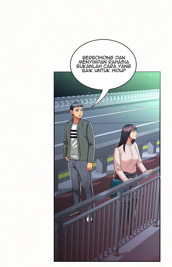 image-komik-reporting-for-duty-maam-chapter-17-18/96