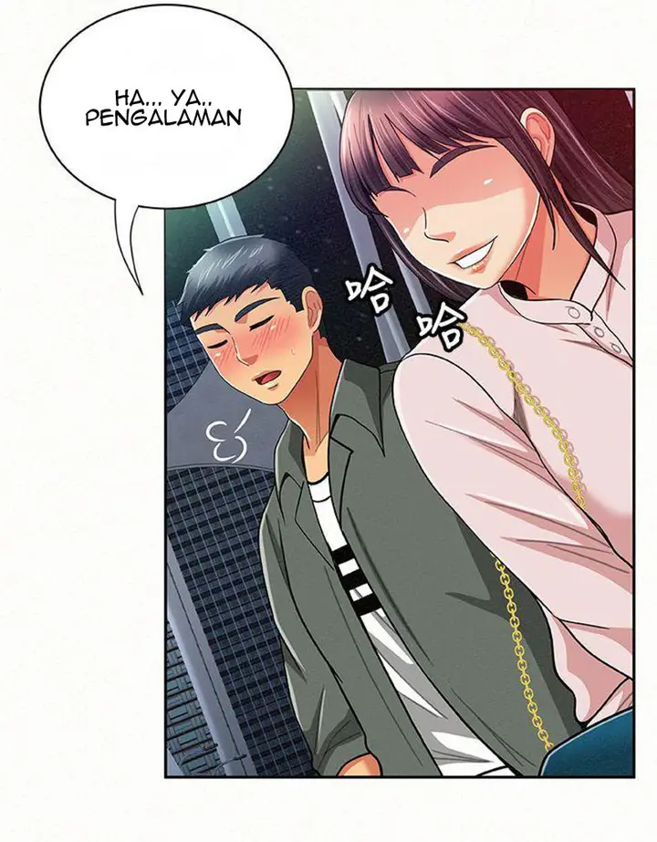 image-komik-reporting-for-duty-maam-chapter-17-20/96