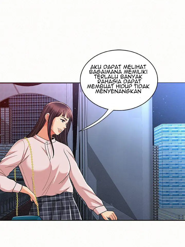 image-komik-reporting-for-duty-maam-chapter-17-21/96