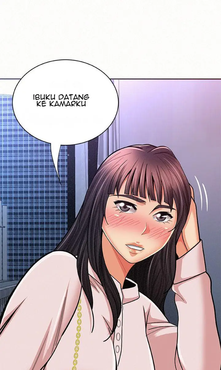 image-komik-reporting-for-duty-maam-chapter-17-24/96