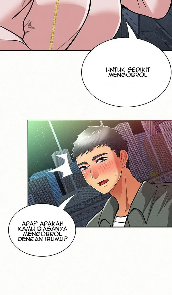 image-komik-reporting-for-duty-maam-chapter-17-25/96