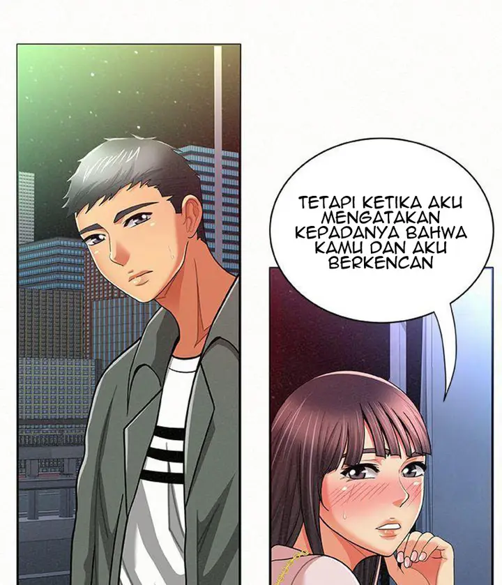 image-komik-reporting-for-duty-maam-chapter-17-28/96
