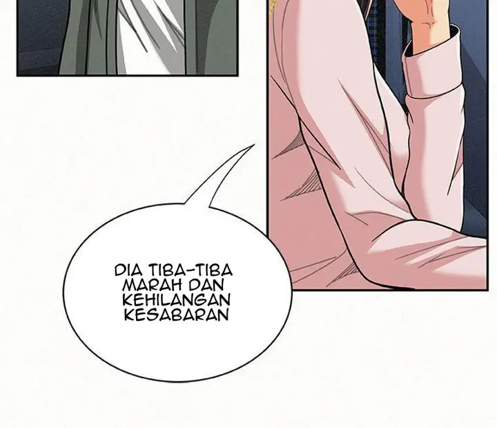 image-komik-reporting-for-duty-maam-chapter-17-29/96