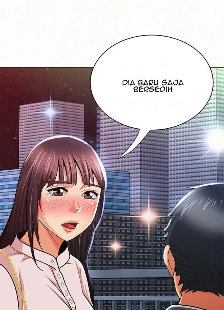 image-komik-reporting-for-duty-maam-chapter-17-31/96