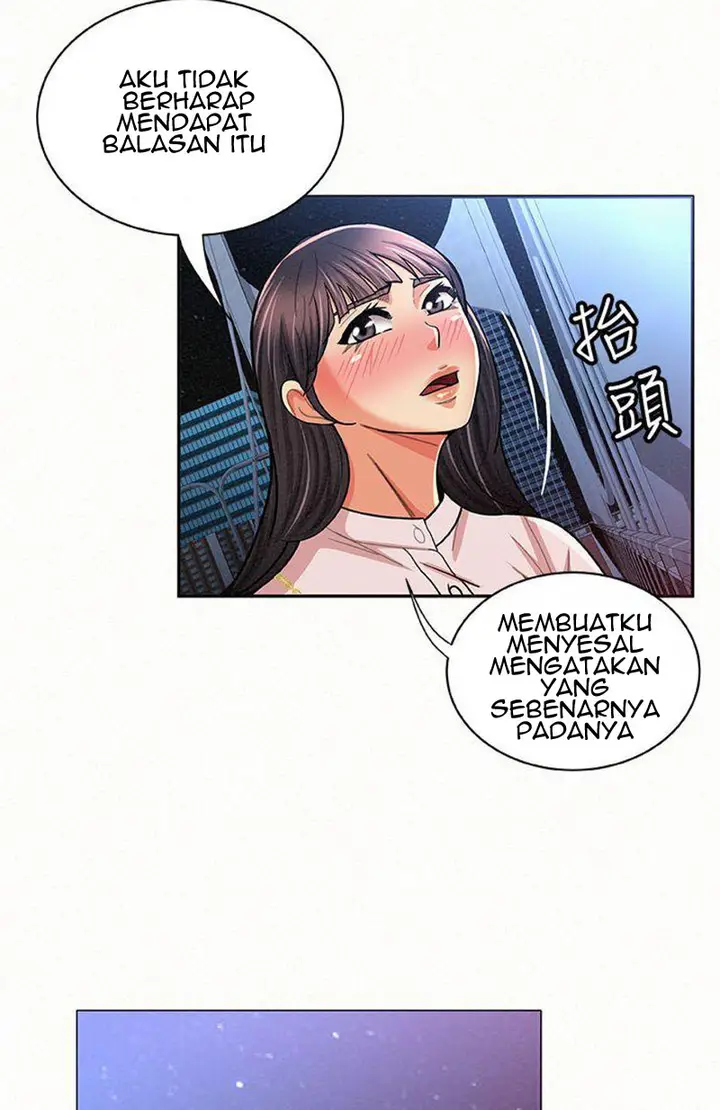 image-komik-reporting-for-duty-maam-chapter-17-34/96