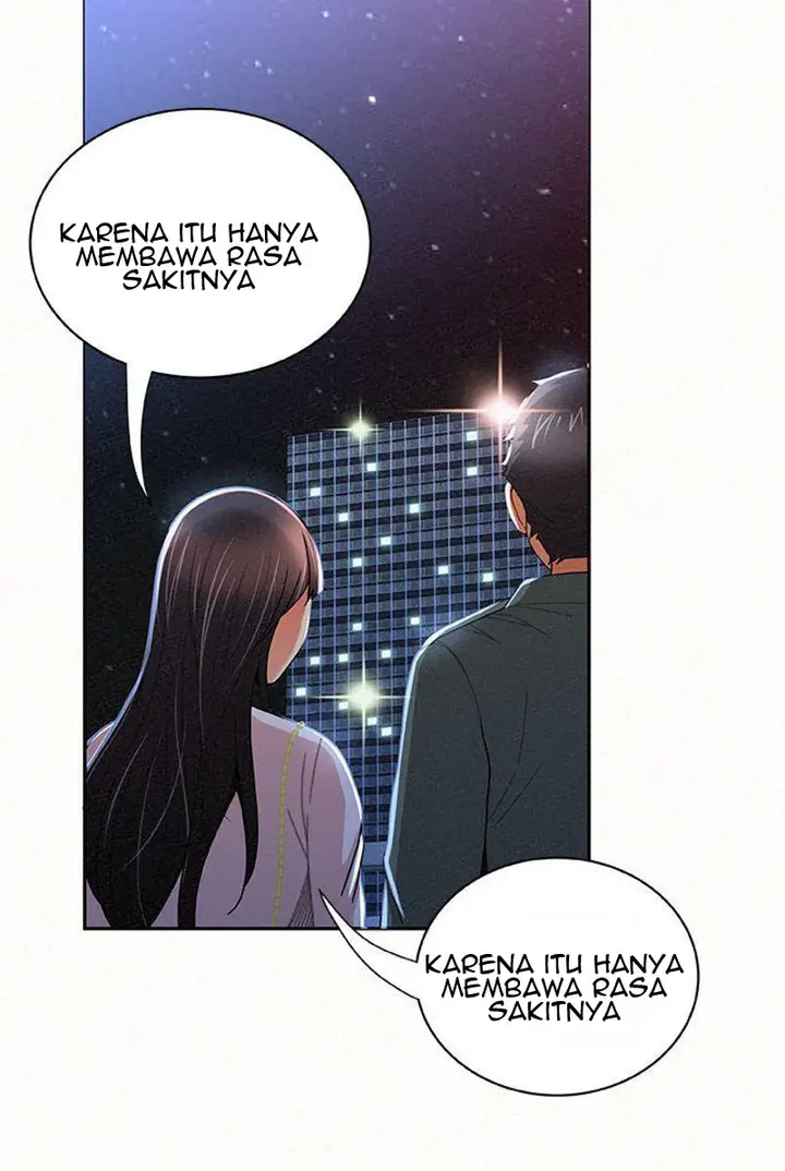 image-komik-reporting-for-duty-maam-chapter-17-35/96