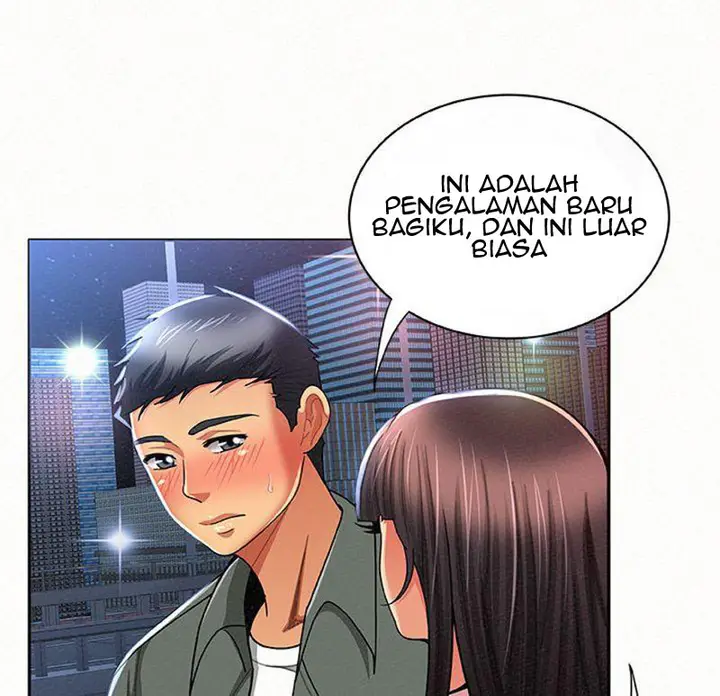 image-komik-reporting-for-duty-maam-chapter-17-36/96