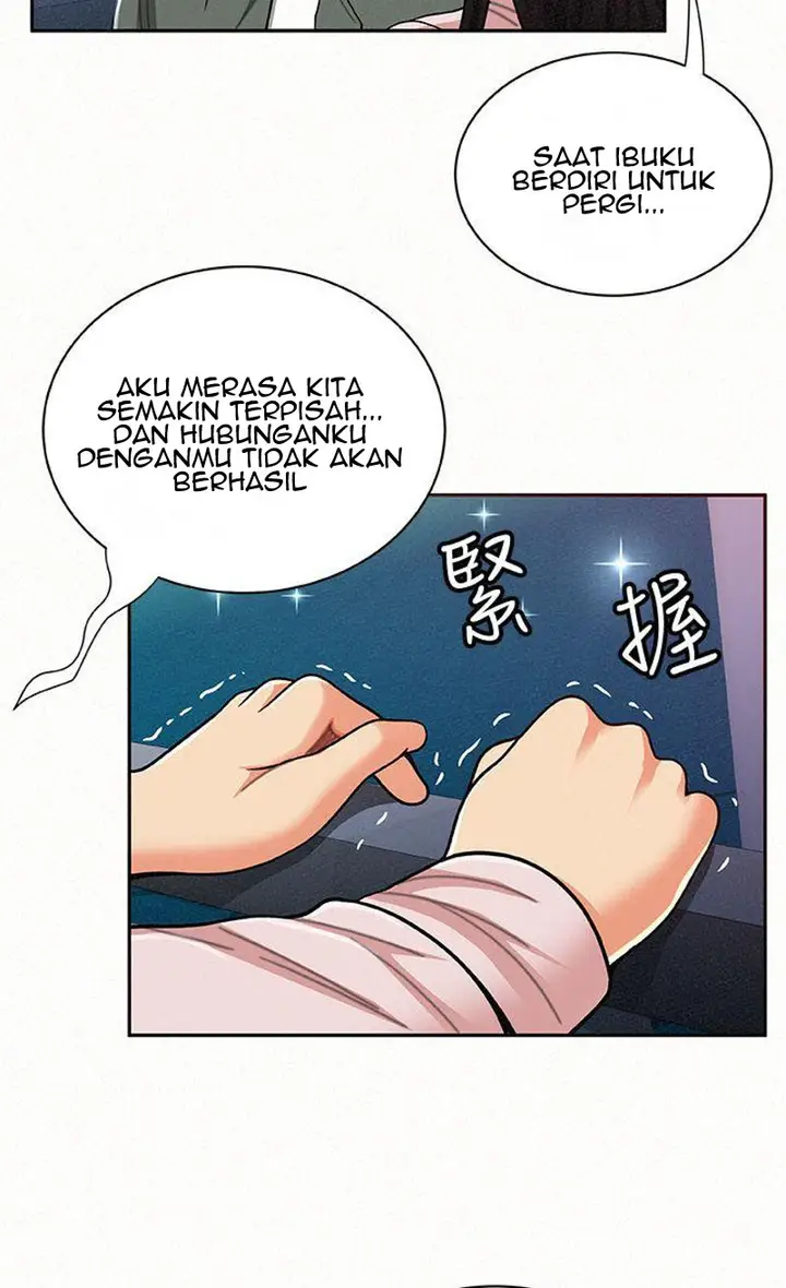 image-komik-reporting-for-duty-maam-chapter-17-37/96