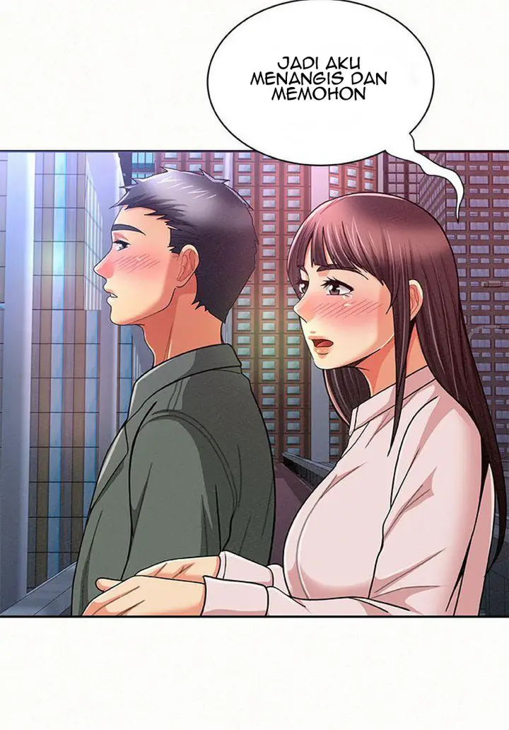 image-komik-reporting-for-duty-maam-chapter-17-38/96