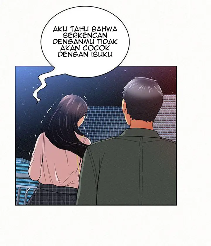 image-komik-reporting-for-duty-maam-chapter-17-40/96