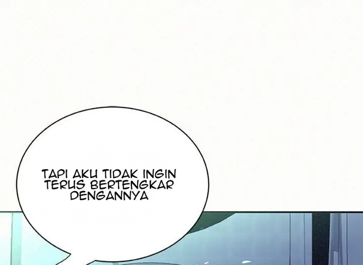 image-komik-reporting-for-duty-maam-chapter-17-42/96