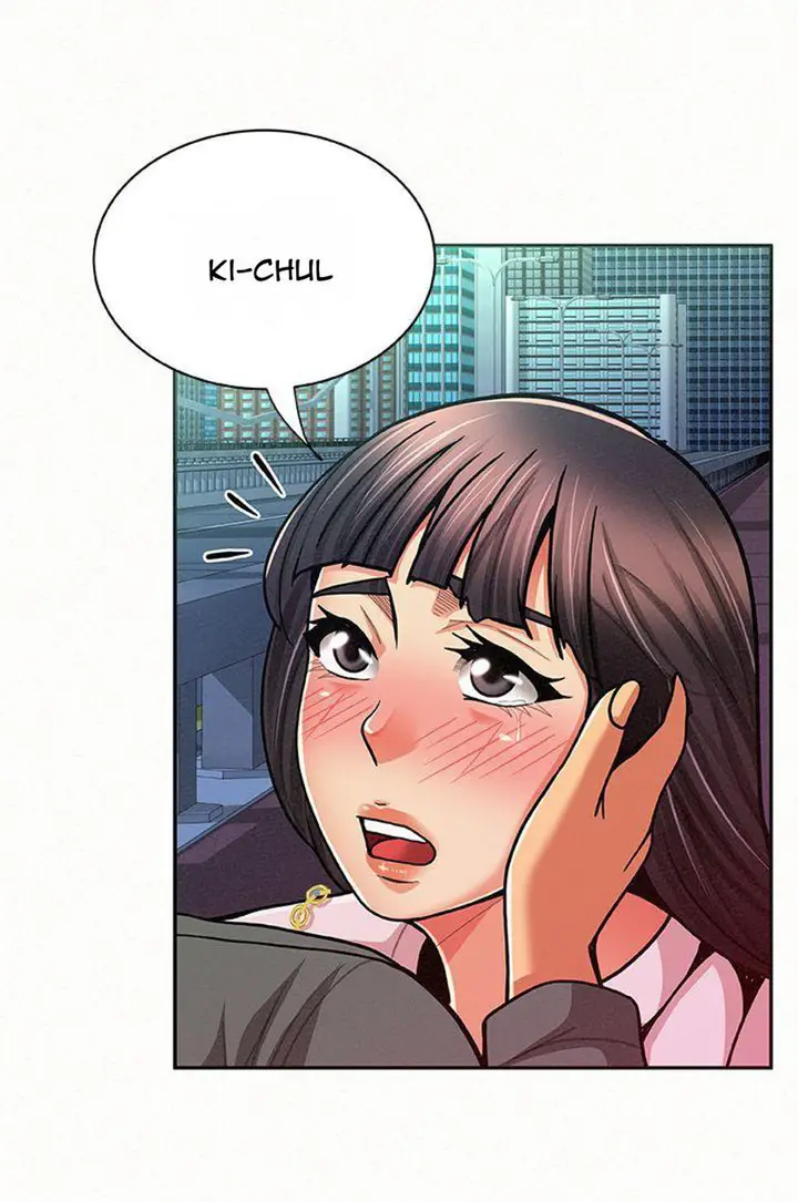 image-komik-reporting-for-duty-maam-chapter-17-45/96