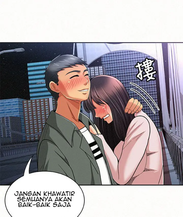 image-komik-reporting-for-duty-maam-chapter-17-46/96