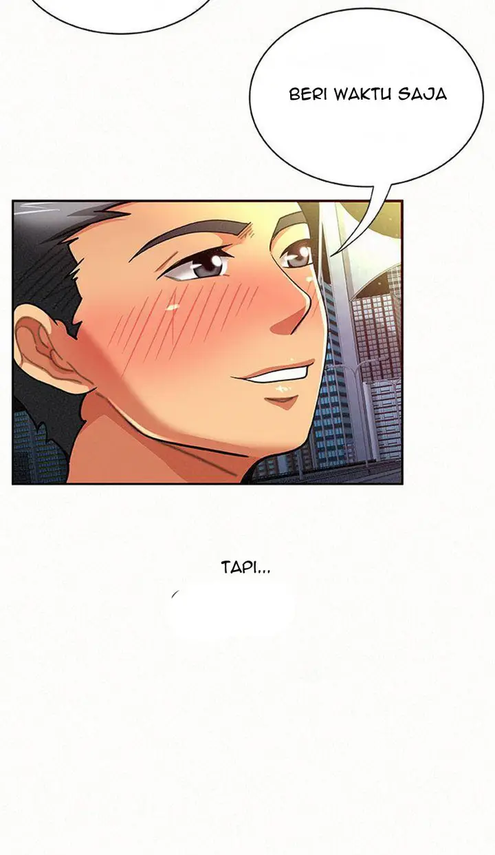 image-komik-reporting-for-duty-maam-chapter-17-47/96