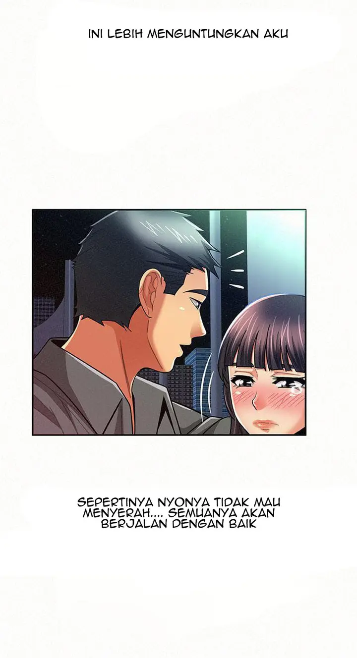 image-komik-reporting-for-duty-maam-chapter-17-49/96
