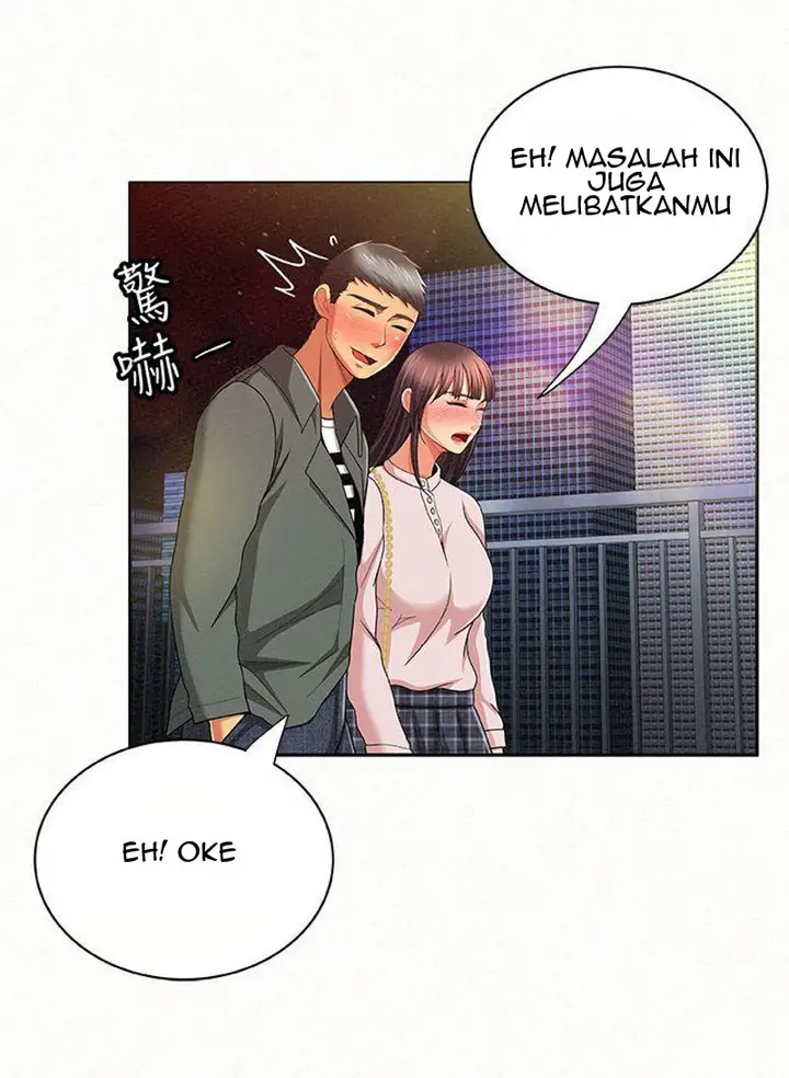 image-komik-reporting-for-duty-maam-chapter-17-52/96