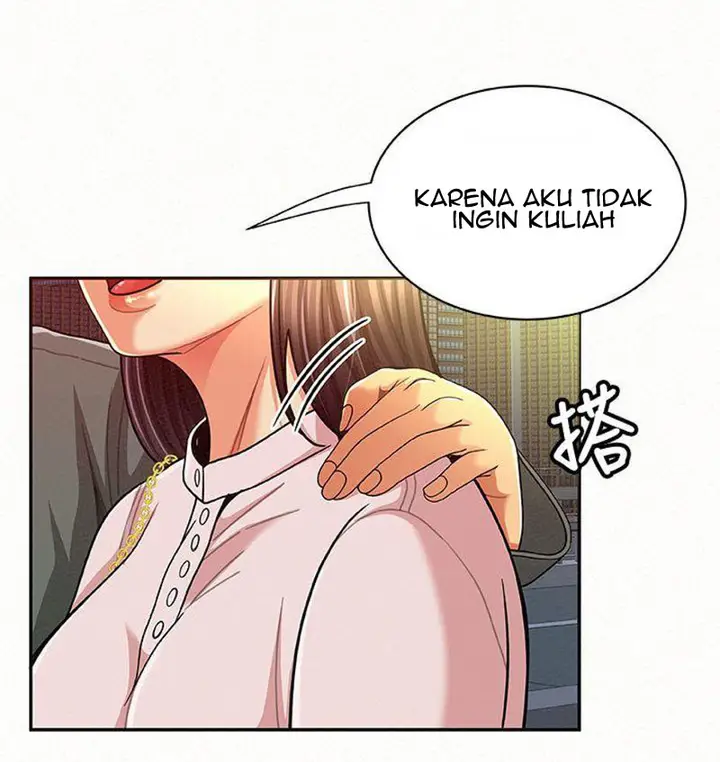 image-komik-reporting-for-duty-maam-chapter-17-54/96