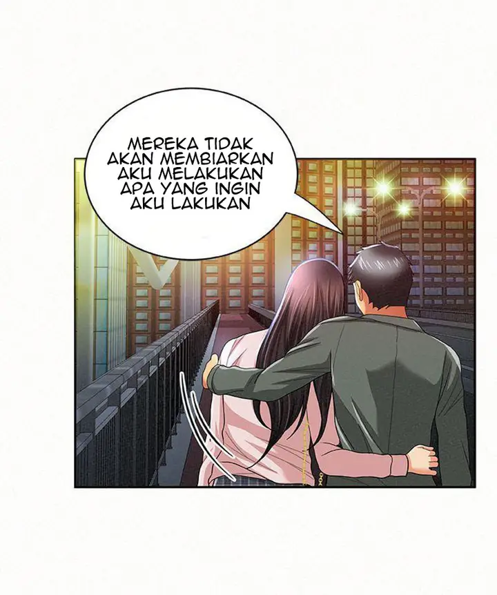 image-komik-reporting-for-duty-maam-chapter-17-55/96
