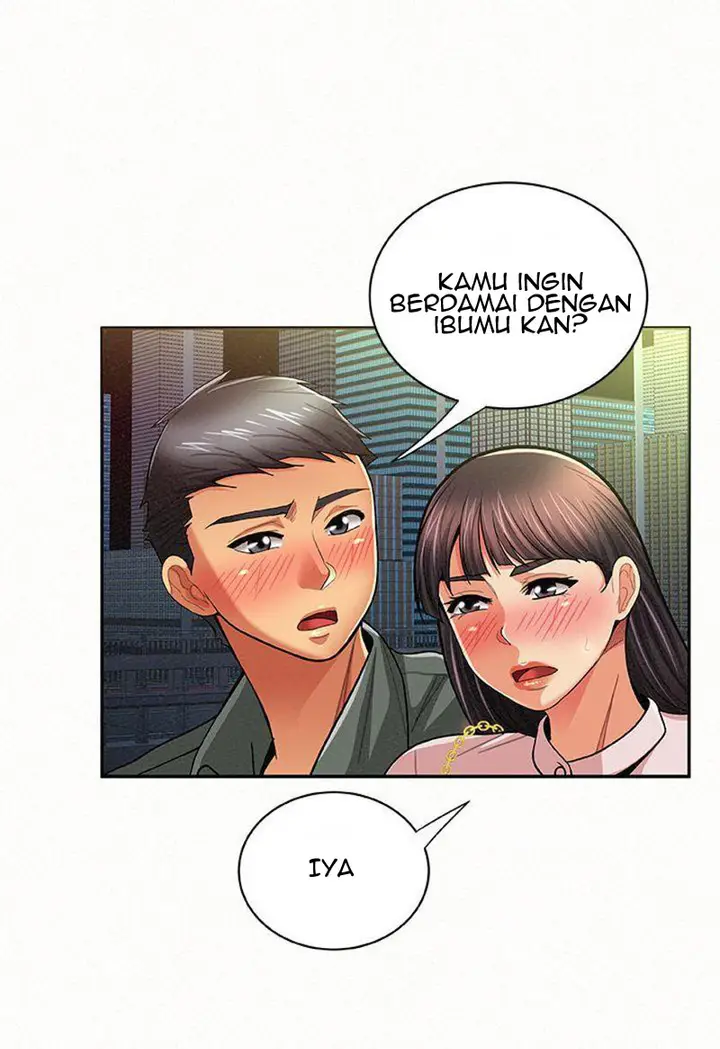 image-komik-reporting-for-duty-maam-chapter-17-59/96