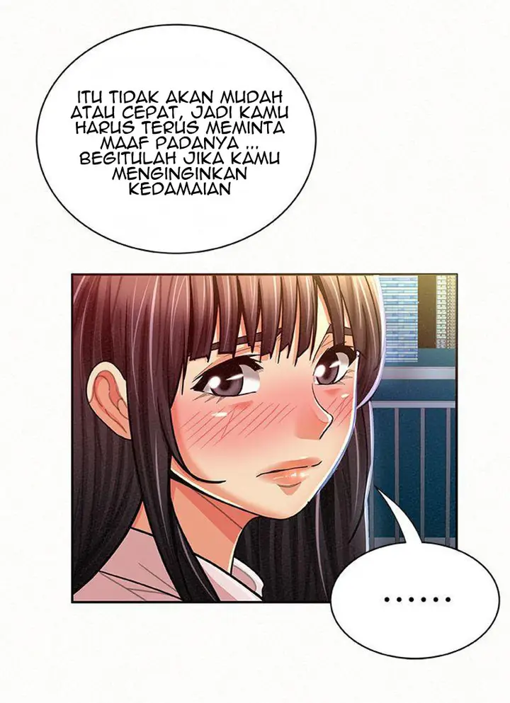 image-komik-reporting-for-duty-maam-chapter-17-61/96