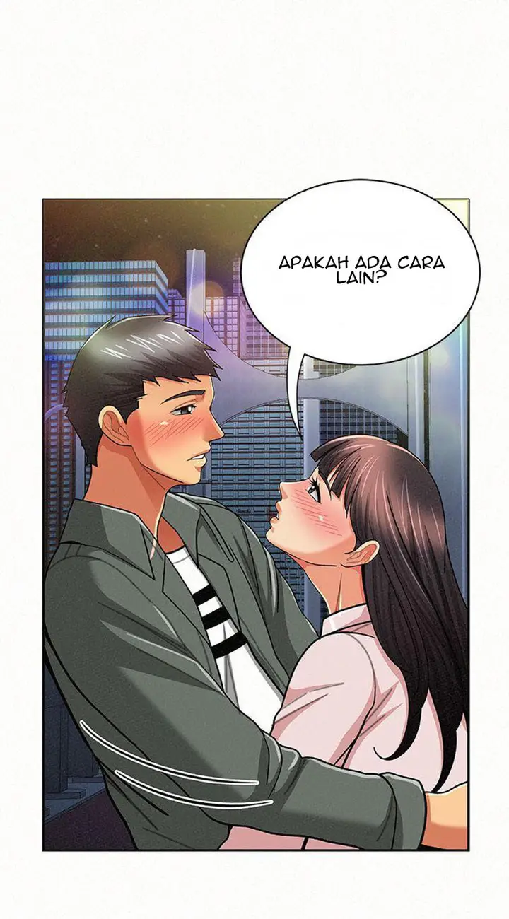 image-komik-reporting-for-duty-maam-chapter-17-62/96