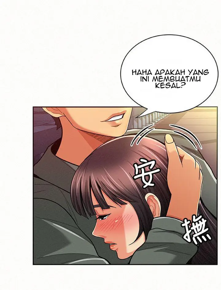 image-komik-reporting-for-duty-maam-chapter-17-63/96
