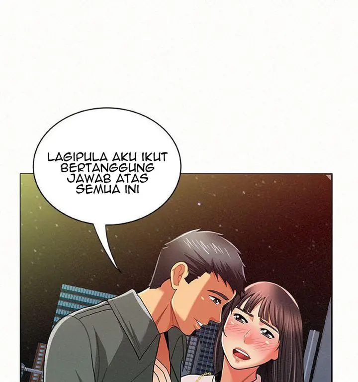 image-komik-reporting-for-duty-maam-chapter-17-65/96