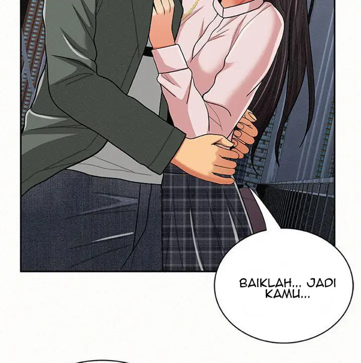 image-komik-reporting-for-duty-maam-chapter-17-66/96