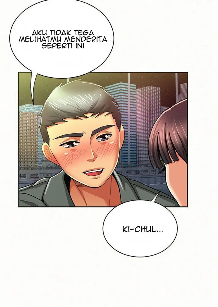 image-komik-reporting-for-duty-maam-chapter-17-67/96