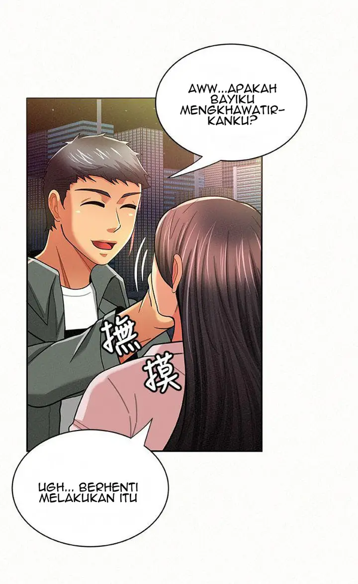 image-komik-reporting-for-duty-maam-chapter-17-69/96