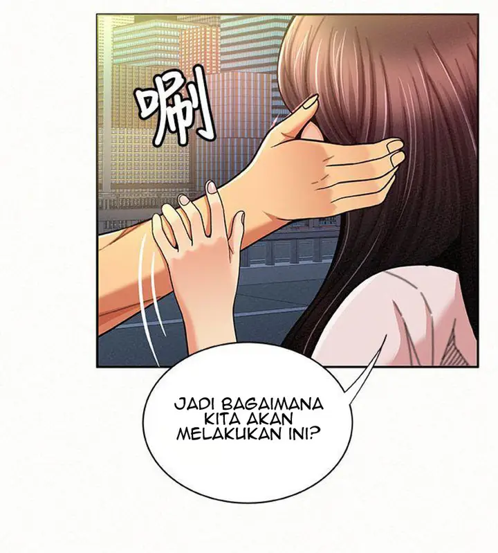 image-komik-reporting-for-duty-maam-chapter-17-70/96